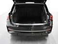 Audi Q3 Sportback 35 TFSI Black line S tronic Noir - thumbnail 14