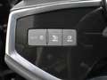 Audi Q3 Sportback 35 TFSI Black line S tronic Noir - thumbnail 15