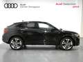 Audi Q3 Sportback 35 TFSI Black line S tronic Noir - thumbnail 3