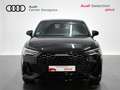 Audi Q3 Sportback 35 TFSI Black line S tronic Noir - thumbnail 2