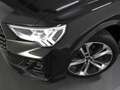 Audi Q3 Sportback 35 TFSI Black line S tronic Noir - thumbnail 6
