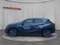 Lexus UX 300h F-Sport Design 199 PS 2WD Grau - thumbnail 3