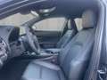 Lexus UX 300h F-Sport Design 199 PS 2WD Grau - thumbnail 7