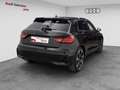 Audi A1 Sportback 30 TFSI Adrenalin Black Edition S tronic Negro - thumbnail 4