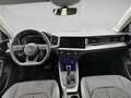 Audi A1 Sportback 30 TFSI Adrenalin Black Edition S tronic Negro - thumbnail 7