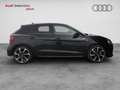 Audi A1 Sportback 30 TFSI Adrenalin Black Edition S tronic Negro - thumbnail 3