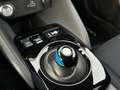 Nissan Leaf Acenta 40 kWh SOH 94% VAN: €15.900,- VOOR: €13.877 Weiß - thumbnail 27