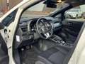 Nissan Leaf Acenta 40 kWh SOH 94% VAN: €15.900,- VOOR: €13.877 Weiß - thumbnail 15