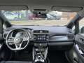 Nissan Leaf Acenta 40 kWh SOH 94% VAN: €15.900,- VOOR: €13.877 Weiß - thumbnail 12