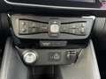 Nissan Leaf Acenta 40 kWh SOH 94% VAN: €15.900,- VOOR: €13.877 Weiß - thumbnail 26