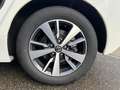 Nissan Leaf Acenta 40 kWh SOH 94% VAN: €15.900,- VOOR: €13.877 Weiß - thumbnail 11