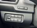 Nissan Leaf Acenta 40 kWh SOH 94% VAN: €15.900,- VOOR: €13.877 Weiß - thumbnail 19