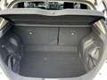 Nissan Leaf Acenta 40 kWh SOH 94% VAN: €15.900,- VOOR: €13.877 Weiß - thumbnail 7