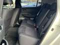 Nissan Leaf Acenta 40 kWh SOH 94% VAN: €15.900,- VOOR: €13.877 Weiß - thumbnail 10