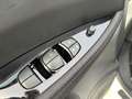 Nissan Leaf Acenta 40 kWh SOH 94% VAN: €15.900,- VOOR: €13.877 Weiß - thumbnail 17