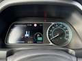 Nissan Leaf Acenta 40 kWh SOH 94% VAN: €15.900,- VOOR: €13.877 Weiß - thumbnail 20