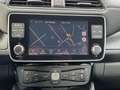 Nissan Leaf Acenta 40 kWh SOH 94% VAN: €15.900,- VOOR: €13.877 Weiß - thumbnail 24