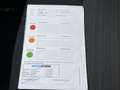 Nissan Leaf Acenta 40 kWh SOH 94% VAN: €15.900,- VOOR: €13.877 Weiß - thumbnail 29
