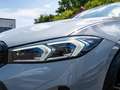 BMW 340 i xDrive Touring PANO HUD LED STANDHZ NAVI Grau - thumbnail 24