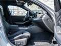 BMW 340 i xDrive Touring PANO HUD LED STANDHZ NAVI Grau - thumbnail 6