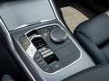 BMW 340 i xDrive Touring PANO HUD LED STANDHZ NAVI Grau - thumbnail 17