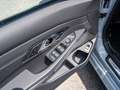 BMW 340 i xDrive Touring PANO HUD LED STANDHZ NAVI Grau - thumbnail 23