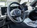 BMW 340 i xDrive Touring PANO HUD LED STANDHZ NAVI Grau - thumbnail 21