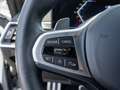 BMW 340 i xDrive Touring PANO HUD LED STANDHZ NAVI Grau - thumbnail 19