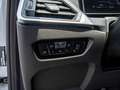 BMW 340 i xDrive Touring PANO HUD LED STANDHZ NAVI Grau - thumbnail 20