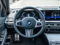 BMW 340 i xDrive Touring PANO HUD LED STANDHZ NAVI Grau - thumbnail 12