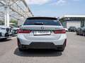 BMW 340 i xDrive Touring PANO HUD LED STANDHZ NAVI Grau - thumbnail 5