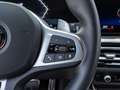 BMW 340 i xDrive Touring PANO HUD LED STANDHZ NAVI Grau - thumbnail 18