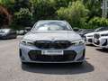 BMW 340 i xDrive Touring PANO HUD LED STANDHZ NAVI Grau - thumbnail 3