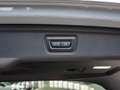 BMW 340 i xDrive Touring PANO HUD LED STANDHZ NAVI Grau - thumbnail 11