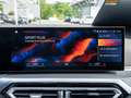 BMW 340 i xDrive Touring PANO HUD LED STANDHZ NAVI Grau - thumbnail 16