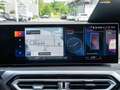BMW 340 i xDrive Touring PANO HUD LED STANDHZ NAVI Grau - thumbnail 14