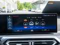 BMW 340 i xDrive Touring PANO HUD LED STANDHZ NAVI Grau - thumbnail 13