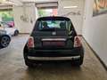 Fiat 500 500 1.2 Sport Nero - thumbnail 6