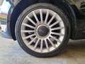 Fiat 500 500 1.2 Sport Nero - thumbnail 8