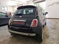 Fiat 500 500 1.2 Sport Nero - thumbnail 13