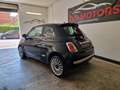 Fiat 500 500 1.2 Sport Nero - thumbnail 4