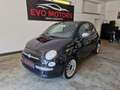 Fiat 500 500 1.2 Sport Nero - thumbnail 1