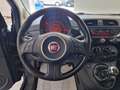 Fiat 500 500 1.2 Sport Nero - thumbnail 9