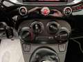 Fiat 500 500 1.2 Sport Nero - thumbnail 10