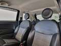 Fiat 500 500 1.2 Sport Nero - thumbnail 11