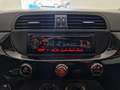 Fiat 500 500 1.2 Sport Nero - thumbnail 12