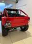 Jeep Wrangler MUSDLINGER Rosso - thumbnail 10