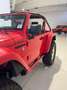 Jeep Wrangler MUSDLINGER Rot - thumbnail 4