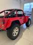 Jeep Wrangler MUSDLINGER Rosso - thumbnail 12