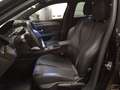 Peugeot 308 308 BlueHDi 130 S&S EAT8 GT Schwarz - thumbnail 12